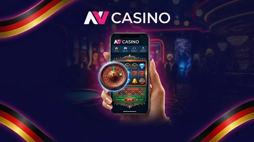 NV Casino Affiliate-Landing-Preview